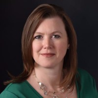 Jennifer Riedy Msn, Mba, Rn