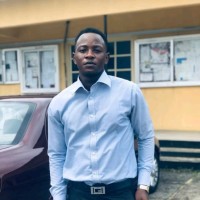 Ibanga Daniel