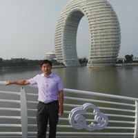 张以松