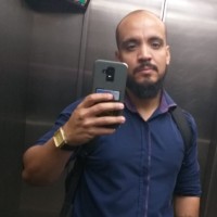 Cayke Neves