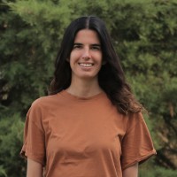 Josefina Catoggio