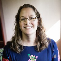 Amy Davis
