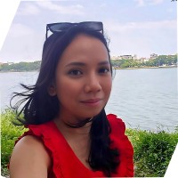 Ivy Sulayao, Cpa