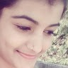 Sangeetha Poojary