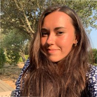Manon Gea