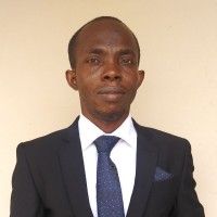 Samuel Olutayo OGUNMUYIWA , ACA, AAT