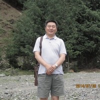张中秋