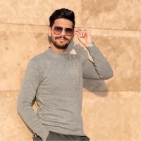 Abdullah Abdulameer Mktoof
