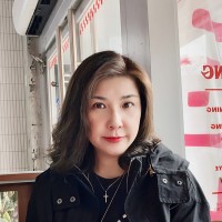 Winnie Lam
