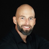 Christian Szekely