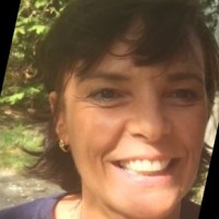 Karine Hervé