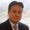 Sam Alarcon