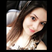 Daneen Khan