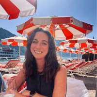 Holly Rawcliffe