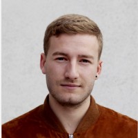 Giuseppe Zafferoni Masinari