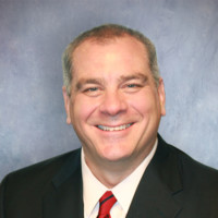 William Bergin