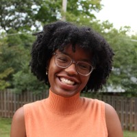 Tierra Dukes