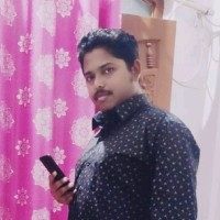 Anirudhya Mukherjee