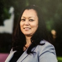 Ronlyn Grepo