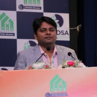 Dheeraj Agrawal