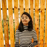 Jayasri Manoharan