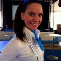 Kaisa Vammeljoki
