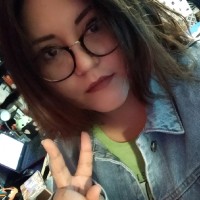 Leonor Olivera Cuevas