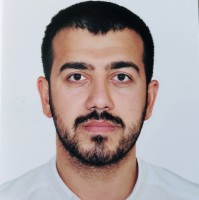 Kerem Alemdar