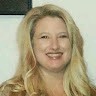 Sheila Sausman