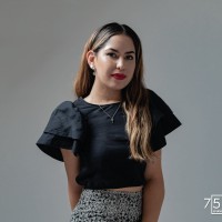 María Fernanda Martínez