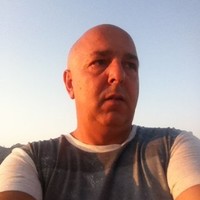 Giuseppe Tricarichi Idropoint SRLS. com