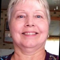 Kim Kellestine