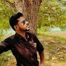 Mayilvakanam Enamuthu
