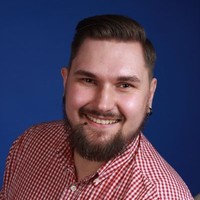 Вячеслав Русаков