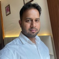 Pankaj Verma