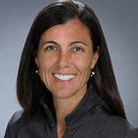Ashley Armistead