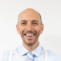 Ed Sells
