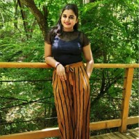 Shweta Akki