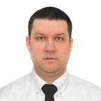 Denis Golubets