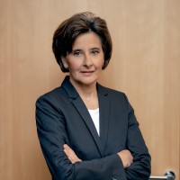 Gabriela Schneider-Arnold