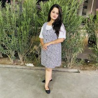 Palki Kansara