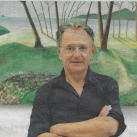 Claudio Bonfanti