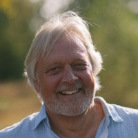 Ronald Lenferink