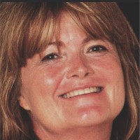 Marie-Annette Donaghue
