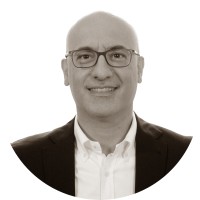 Massimiliano Mazzei