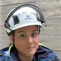 Ronja Van Doorn