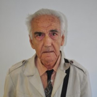 Tihol Antov