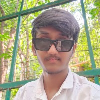 Jaysinh Rathod