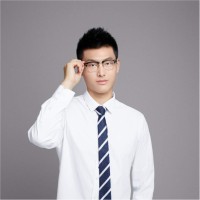 Kanghao Zheng