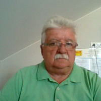 Kazimierz Majusiak